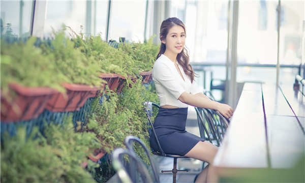 互助三代试管选性别多少钱,三代试管选性别多少钱一个 互助三代试管选性别多少钱,三代试管选性别多少钱一个