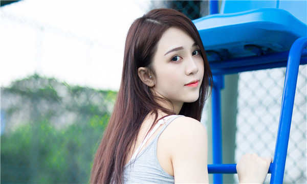 互助如何选择靠谱的试管代育生子机构,助您拥有自己的孩子 互助如何选择靠谱的试管代育生子机构,助您拥有自己的孩子