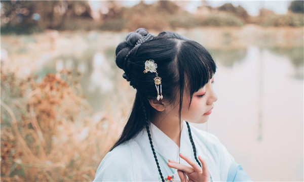 互助试管助孕生子多少钱?了解真实费用让你更安心 互助试管助孕生子多少钱?了解真实费用让你更安心