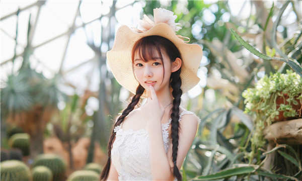 互助供卵试管孩子的风险,供卵试管婴儿会不会有遗传病的风险