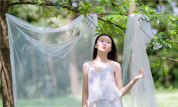 互助借卵试管代怀生子公司：助您实现美好家庭梦想