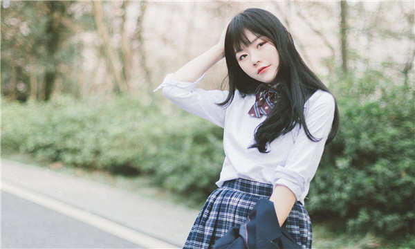 互助试管供卵代生机构｜供卵试管婴儿医院有哪些