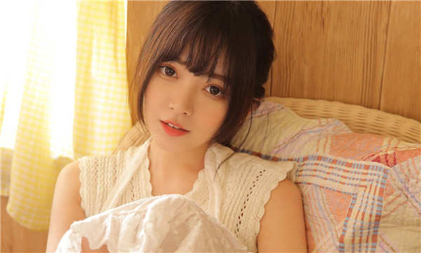 互助代怀生子是否是试管婴儿？全方位解读代怀生子技术与试管婴儿