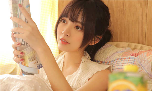 互助试管生男孩子怎么办？如何助孕不孕不育家庭实现心愿