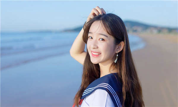 互助试管助孕产子机构帮您实现家庭梦想