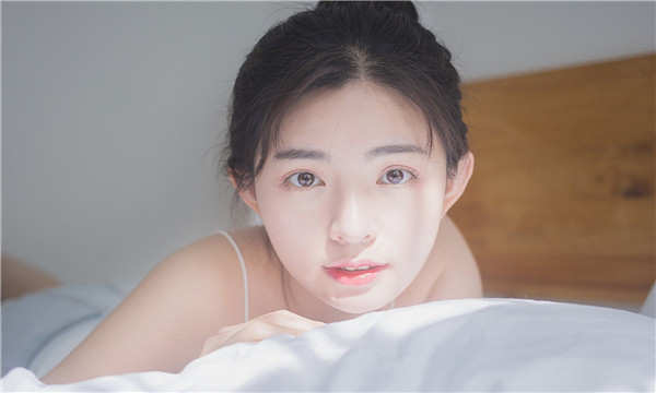 互助供卵代生机构安全吗-｛供卵生子的费用｝