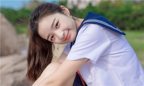 互助试管用供卵生的孩子是自己的吗？从助孕服务了解更多