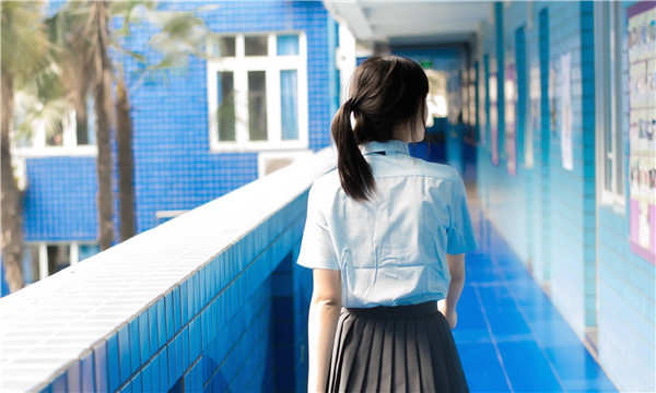 互助如何找到一个可以帮助我生孩子的女人？