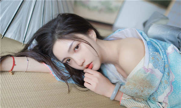 互助非试管代怀生子，帮助不孕不育患者家庭实现生育梦想