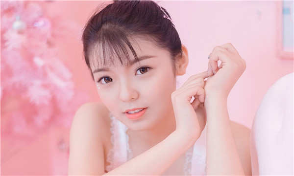 互助试管代怀生子机构多少钱？解读费用构成与选择指南