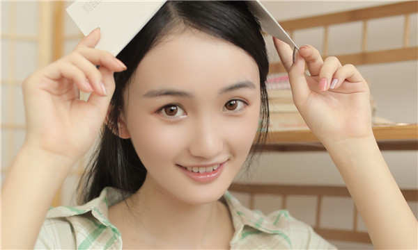 互助供卵机构是真的吗｜供卵机构介绍