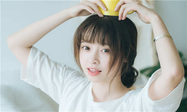 互助供卵生子多少钱｜供卵生子成功率有多少
