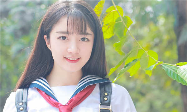 互助供卵试管代怀生子：帮助不孕不育患者家庭实现生育梦想的科学解决方案