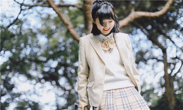 互助同志试管助孕生子公司的专业服务，助您实现生子梦想