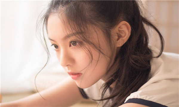 互助试管助孕的条件｜试管助孕的条件和要求