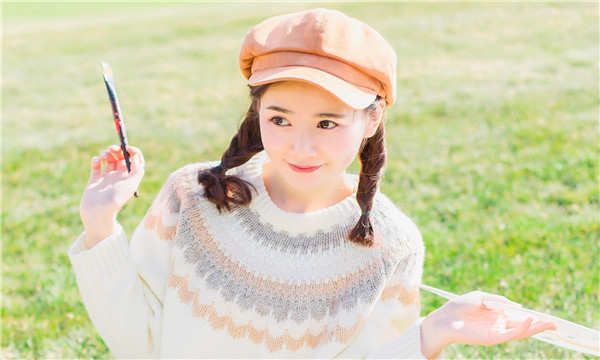 互助供卵代怀生子多少钱？了解费用结构与服务保障