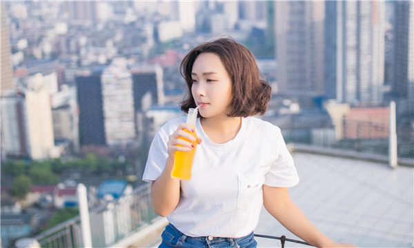 互助专业的包生男孩机构：助您顺利迎接自己的孩子