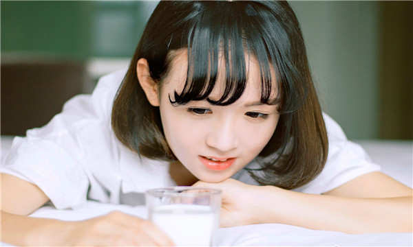 互助40万找私人代妈