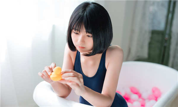 互助试管代生助孕方案满足不孕不育患者家庭的期待