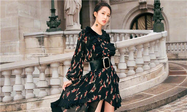 互助标题：包生男孩机构：助你成功代怀生子，实现家庭梦想