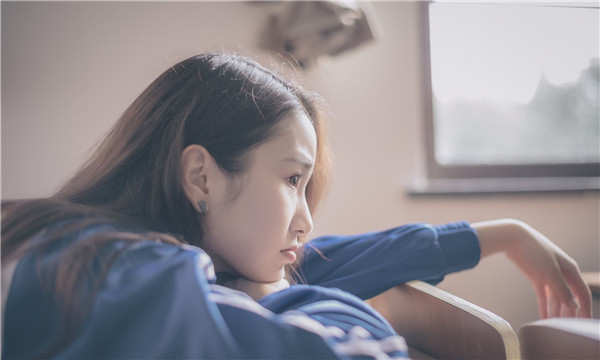 互助试管婴儿医疗机构｜试管医疗中心