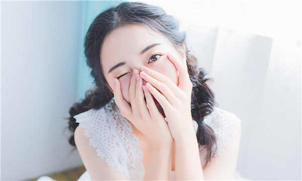 互助做试管包男孩多少钱｜试管包男女多少钱