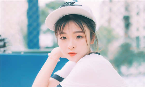 互助试管婴儿包生男孩是不是真的｜试管婴儿包男女