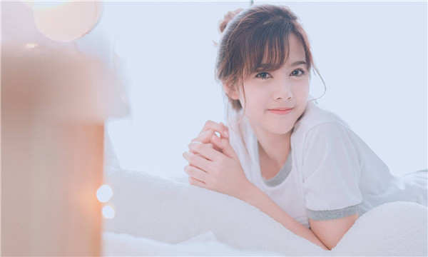 互助供卵试管选男女｜供卵试管婴儿好找么