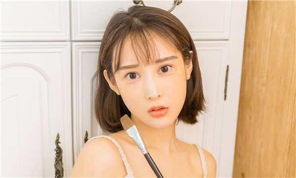 互助试管婴儿选性别费用｜试管婴儿选择性别准确率高吗