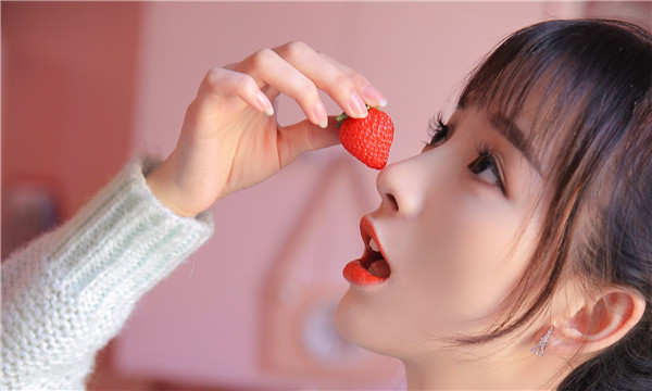 互助一代试管生男孩的经验｜一代试管男孩女孩比例