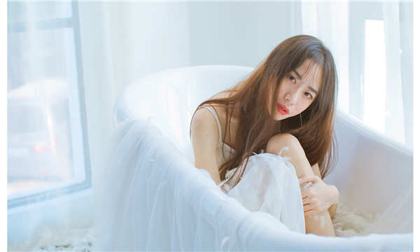 互助试管助孕生子有风险吗｜试管助孕生子有风险吗知乎