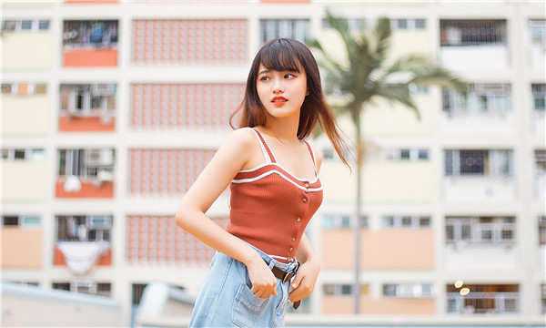 互助试管包生儿子什么意思-｛试管包生儿子什么意思？这或许是许｝