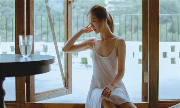 互助供卵试管婴儿成功率与代怀生子零风险保障的方案