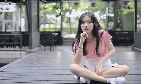 互助合法供卵试管机构｜供卵试管婴儿机构