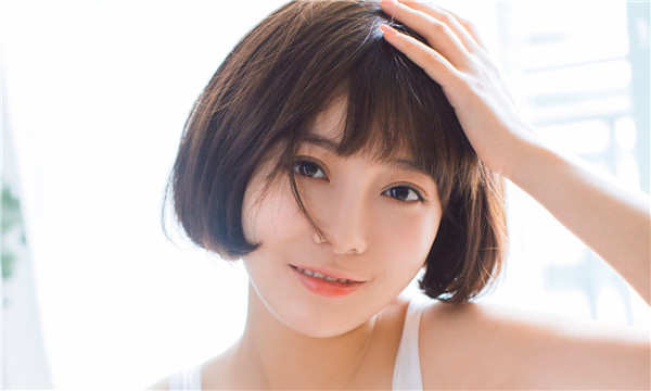 互助试管代生代怀生子：不孕不育家庭的希望之路