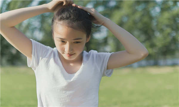 互助试管代育生子多少钱？助孕机构为您提供详细信息