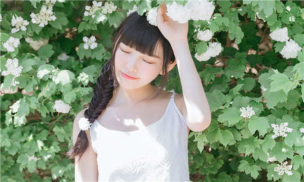 互助关于试管助孕生子中心的专业解读与服务