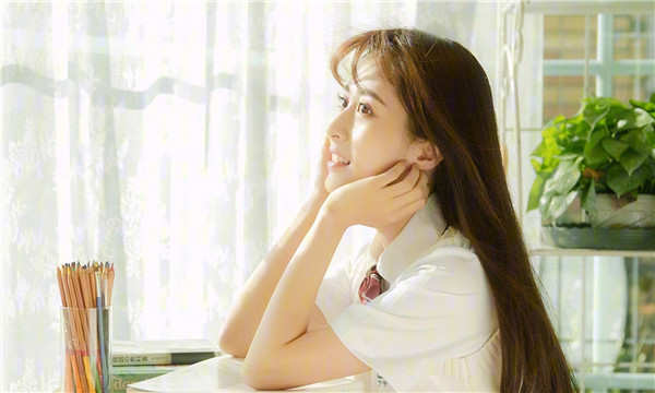 互助试管包生儿子什么意思？如何通过代怀生子解决不孕不育问题