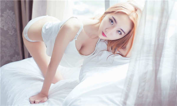 互助生男孩试管婴儿｜什么是生男孩试管婴儿呢？