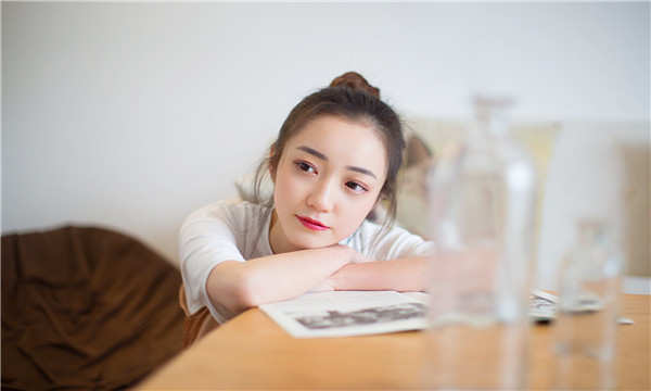互助供卵代怀生子公司：助力不孕不育患者家庭实现生育梦想