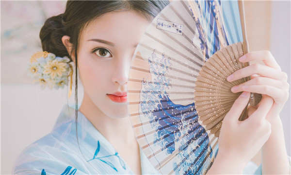 互助供卵机构是真的吗｜供卵质量怎么样