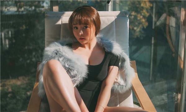 互助哪里做试管婴儿包男孩｜哪里做试管婴儿包男孩更好