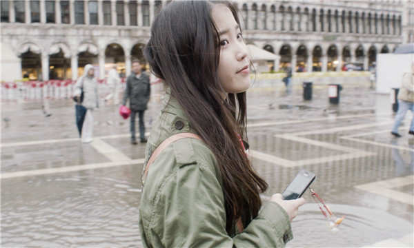 互助试管包生儿子是什么意思｜试管包生儿子是什么意思啊