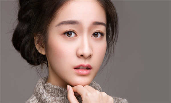 互助找个女人帮生孩子去哪里｜帮我找女人生孩子
