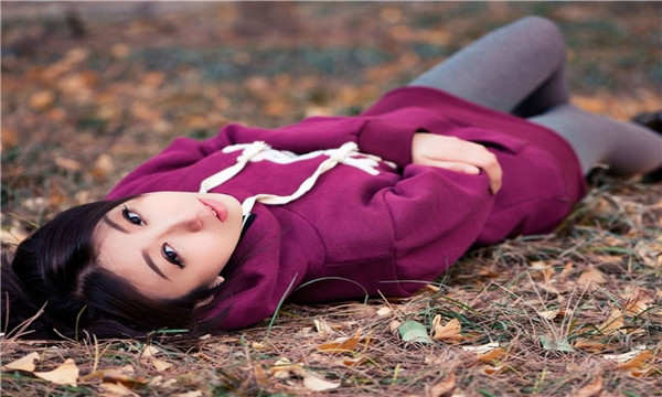 互助借卵做试管婴儿成功率的相关知识与参考