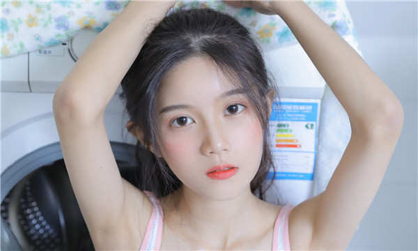 互助试管代怀生子多少钱？让我们来探讨一下