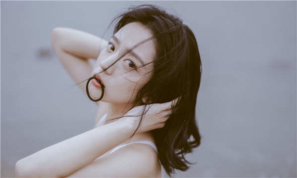 互助试管生男孩子几率大吗｜试管生男孩多还是女孩