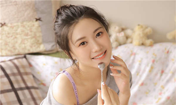 互助老婆不能生孩子怎么找人生孩子的有效方法与指南