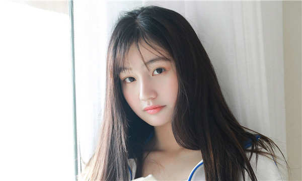 互助三代试管可以选择男女吗｜三代试管可以选择男女吗有染色体平衡移位
