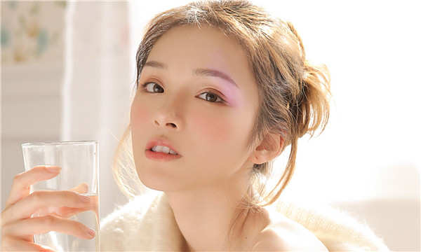 互助借卵试管婴儿多少钱｜借卵试管医院哪家好